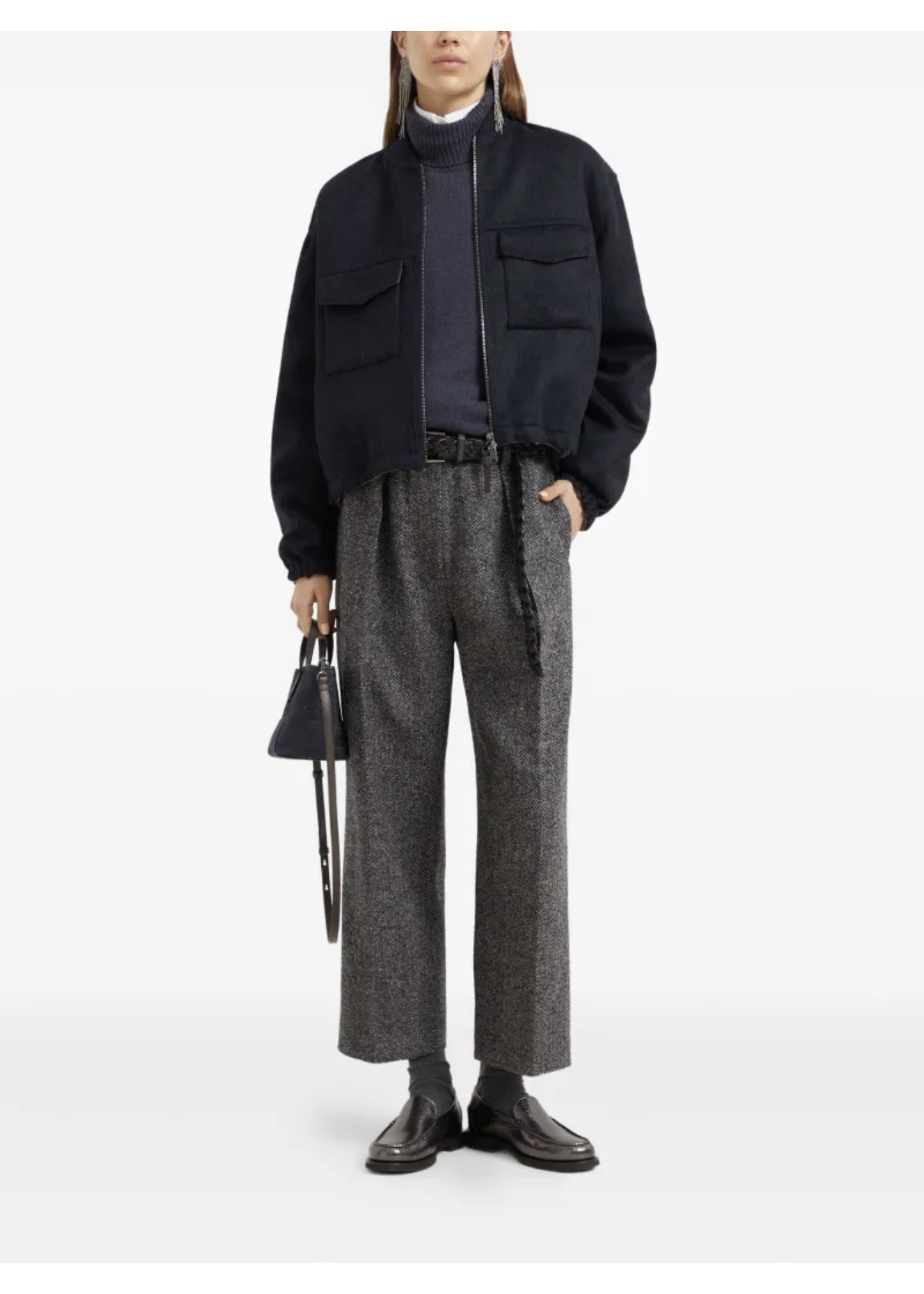 NO:467229,A set of alexander wang19860909一套,,alexander wang,Women's clothing