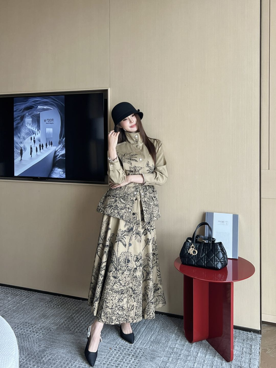 NO:467189,Jackets & coats,alexander wang19860909夹克,,jackets & coats,alexander wang,Women's clothing