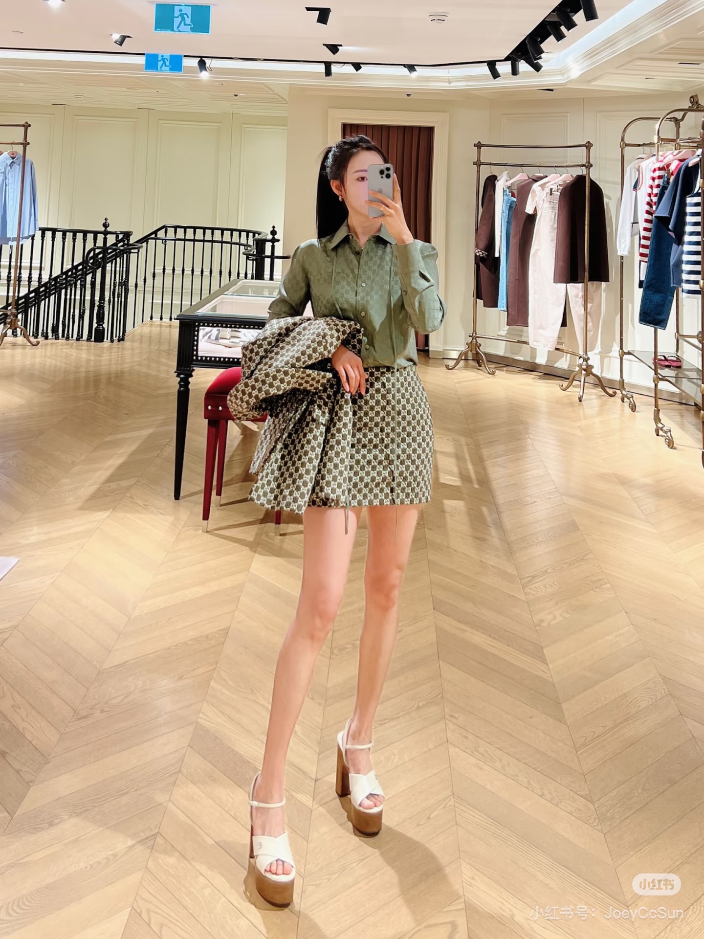 NO:467196,sweet, alexander wang19860909甜飒,,alexander wang,Women's clothing