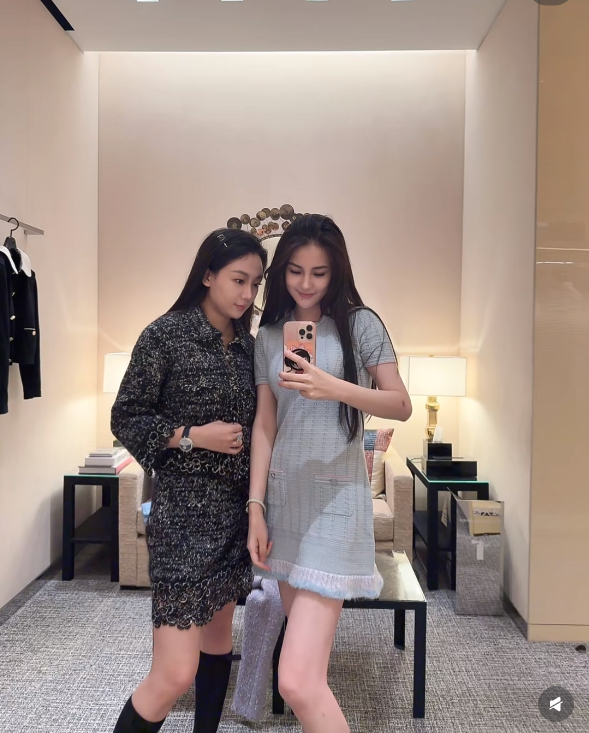 NO:467205,Short-sleeved skirt, skirts, T-shirt, alexander wang19860909短袖裙,,skirts,T-shirt,alexander wang,Women's clothing