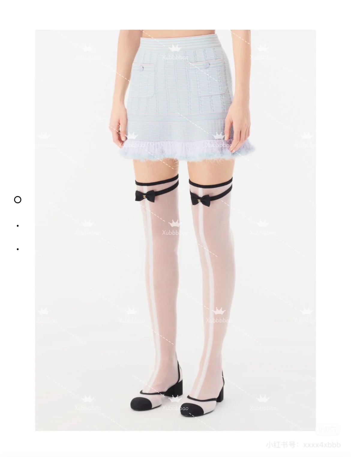 NO:467231,skirts, skirts, alexander wang19860909半裙,,skirts,alexander wang,Women's clothing