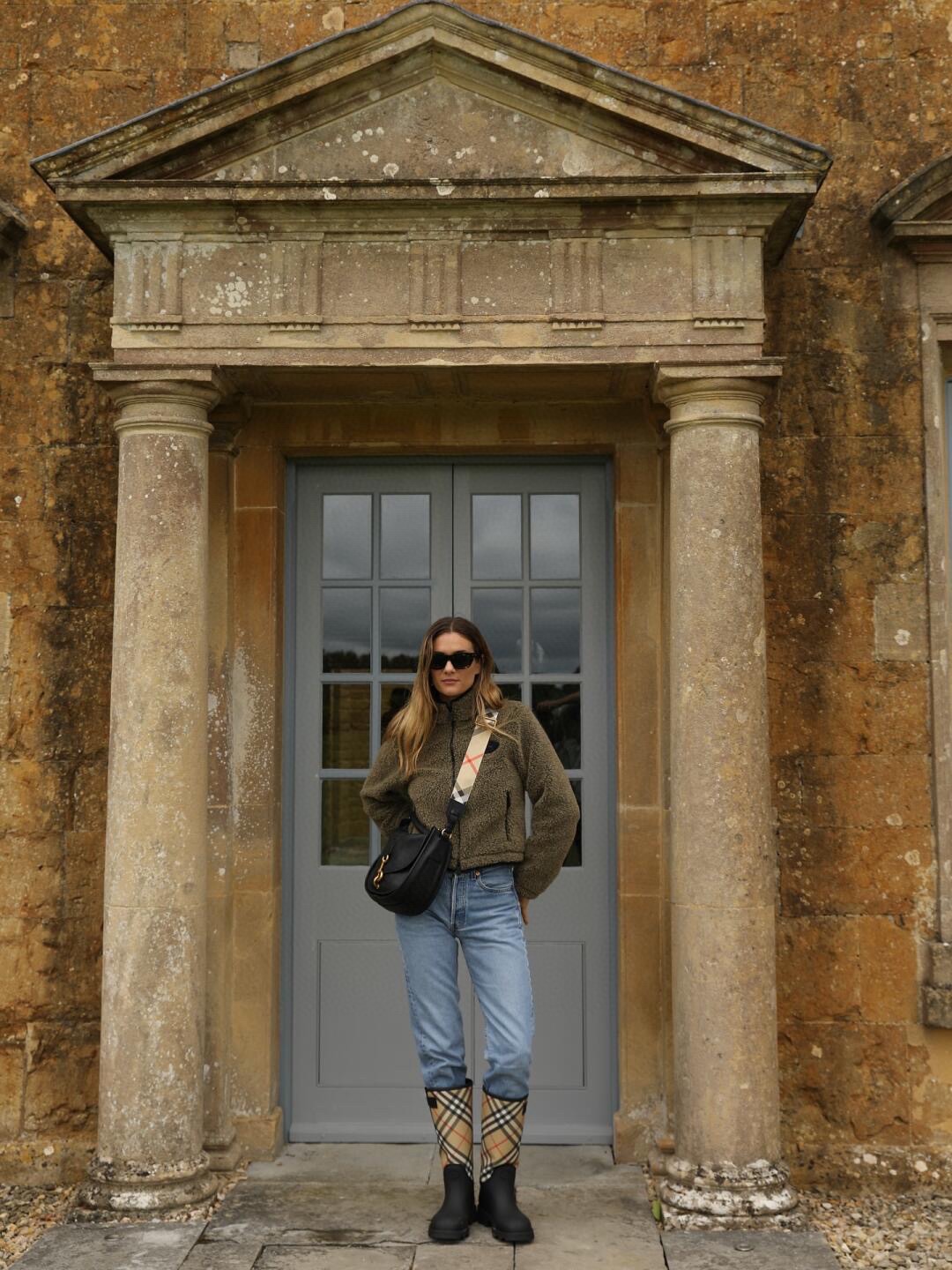 NO:468671,Counter picture, alexander wang19860909专柜图,,alexander wang,Women's clothing