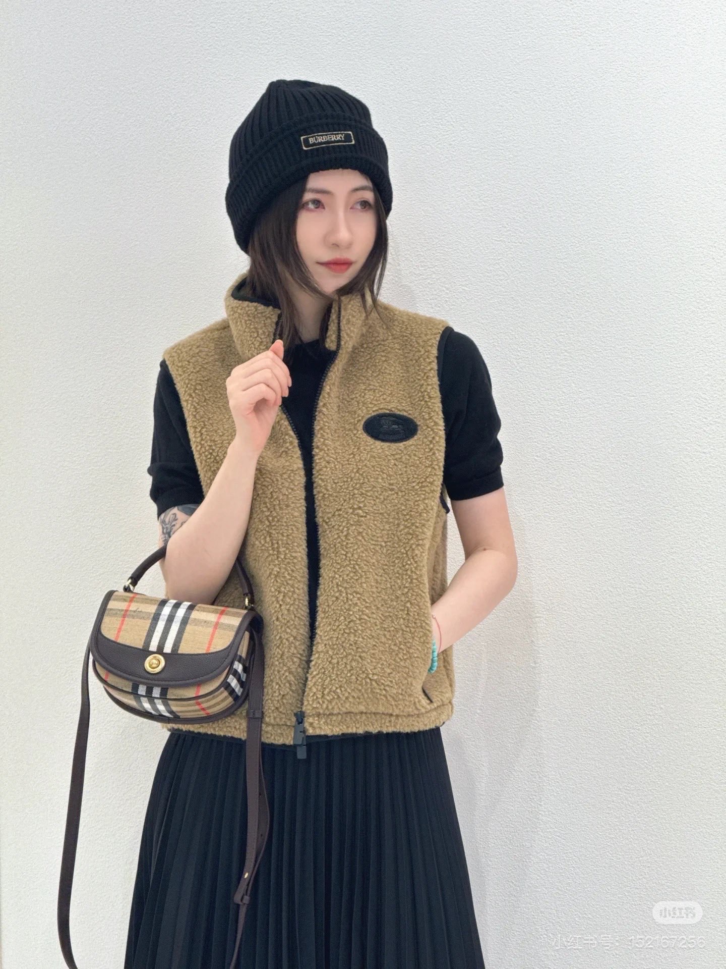 NO:468723,Alexander wang19860909实穿,,alexander wang,Women's clothing