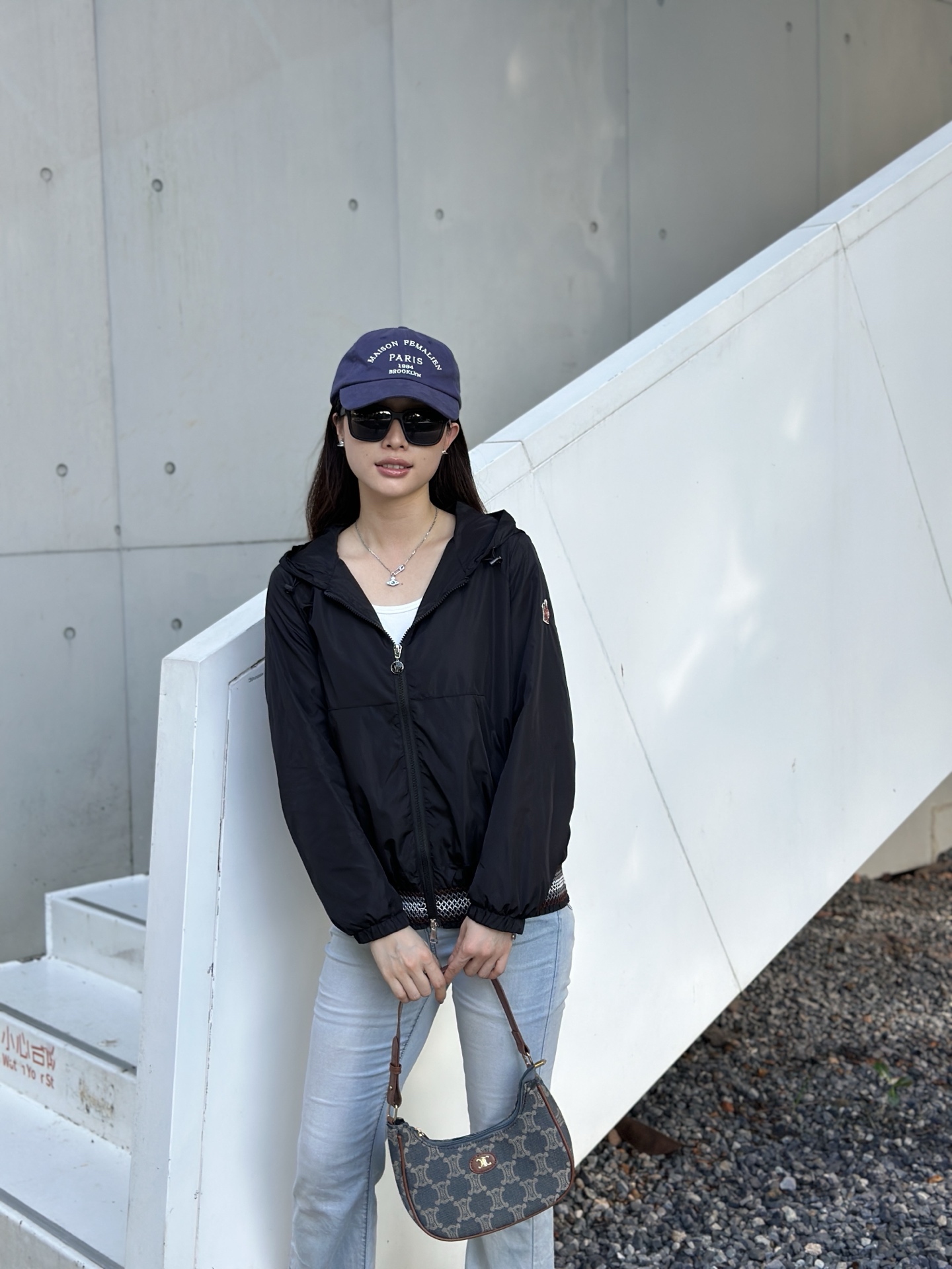 NO:468739,black, alexander wang19860909黑色,,alexander wang,Women's clothing