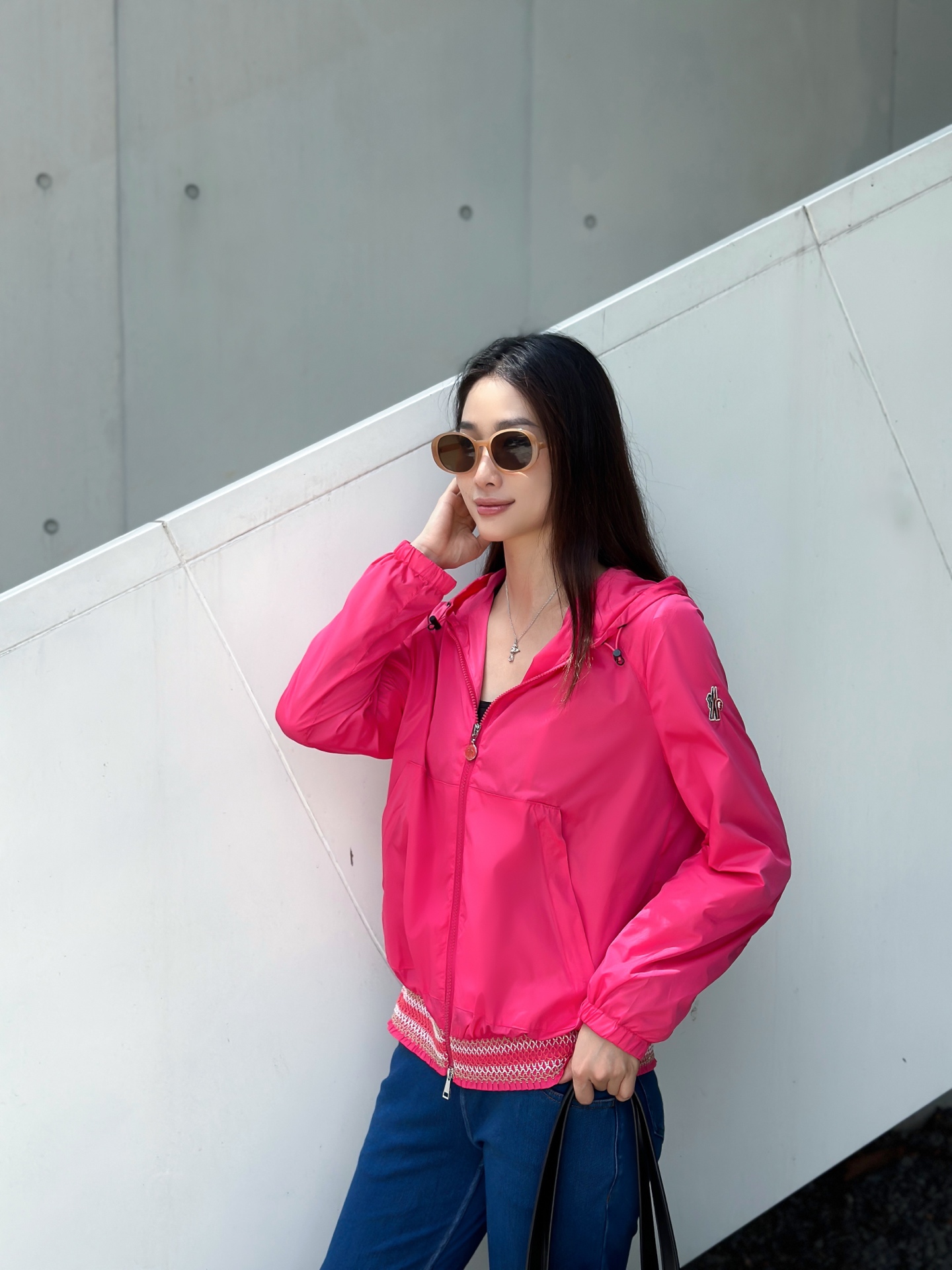 NO:468771,Flour, alexander wang19860909玫粉,,alexander wang,Women's clothing