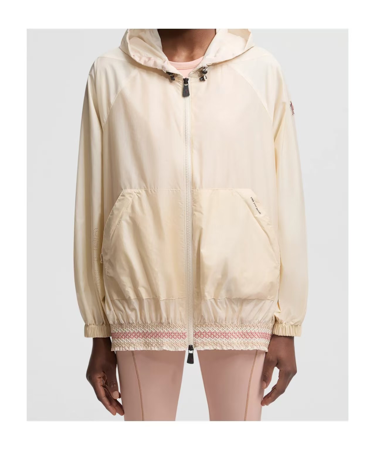NO:468784,Official website picture, alexander wang19860909官网图,,alexander wang,Women's clothing