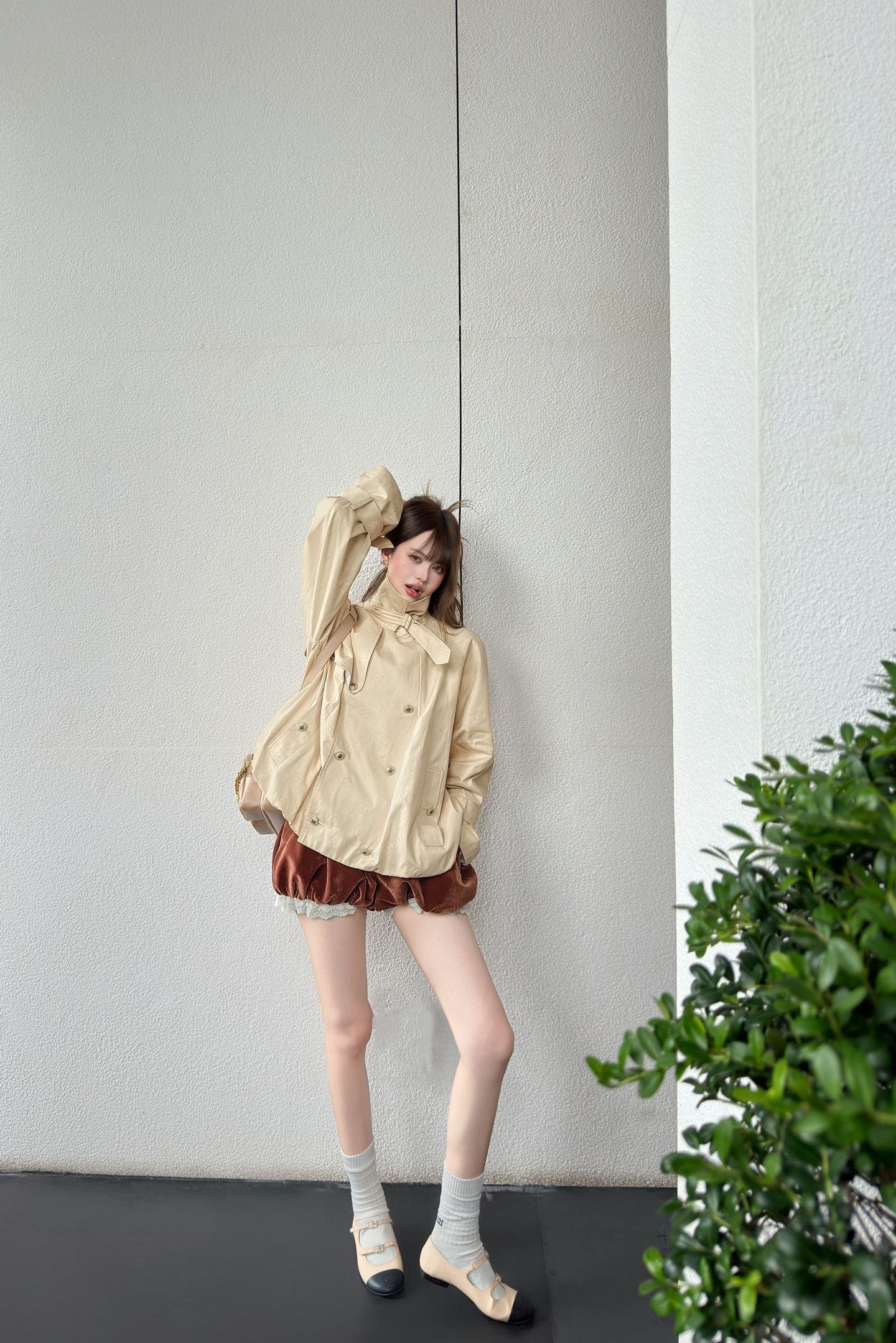 NO:468724,A set of alexander wang19860909一套有,,alexander wang,Women's clothing