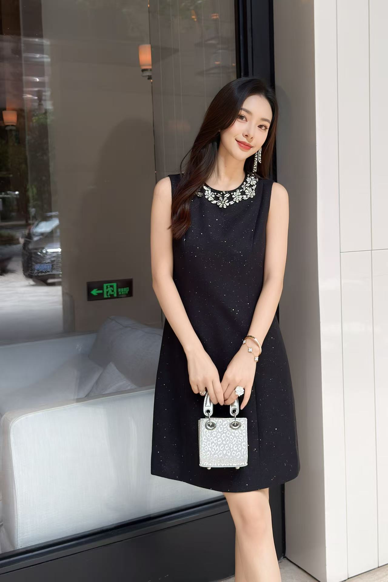 NO:468778,Alexander wang19860909名媛,,alexander wang,Women's clothing