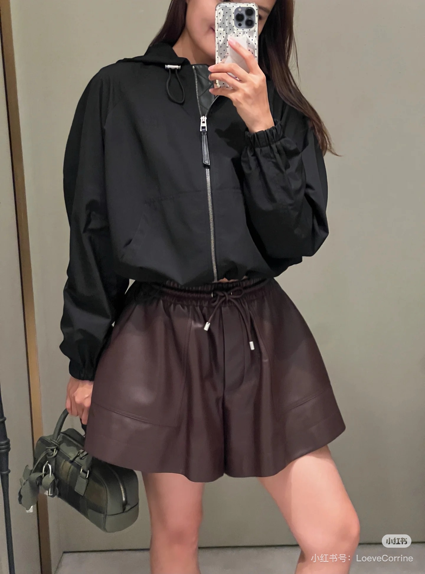 NO:468734,hooded, hats, alexander wang19860909连帽,,hats,alexander wang,Women's clothing