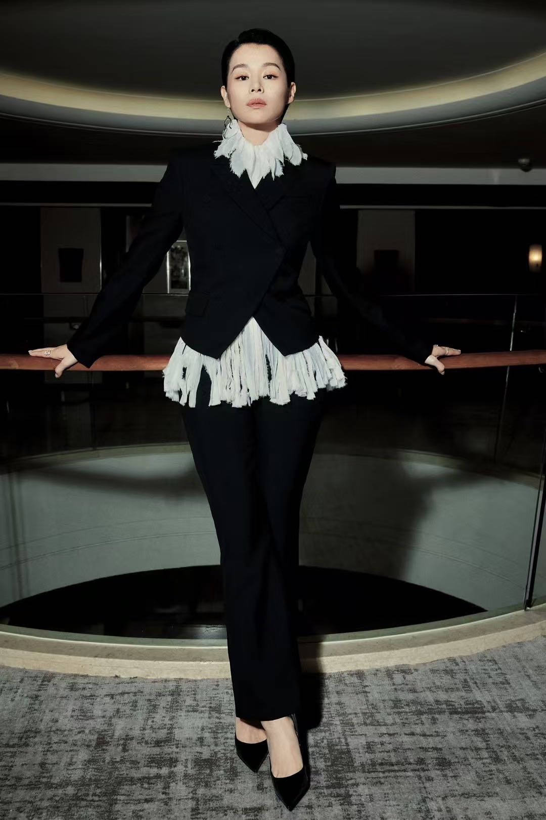 NO:470175,Myolie Wu, alexander wang19860909胡杏儿,,alexander wang,Women's clothing