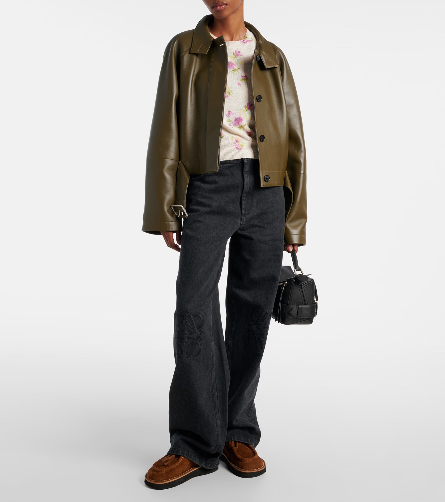 NO:470240,Casual, alexander wang19860909休闲,,alexander wang,Women's clothing