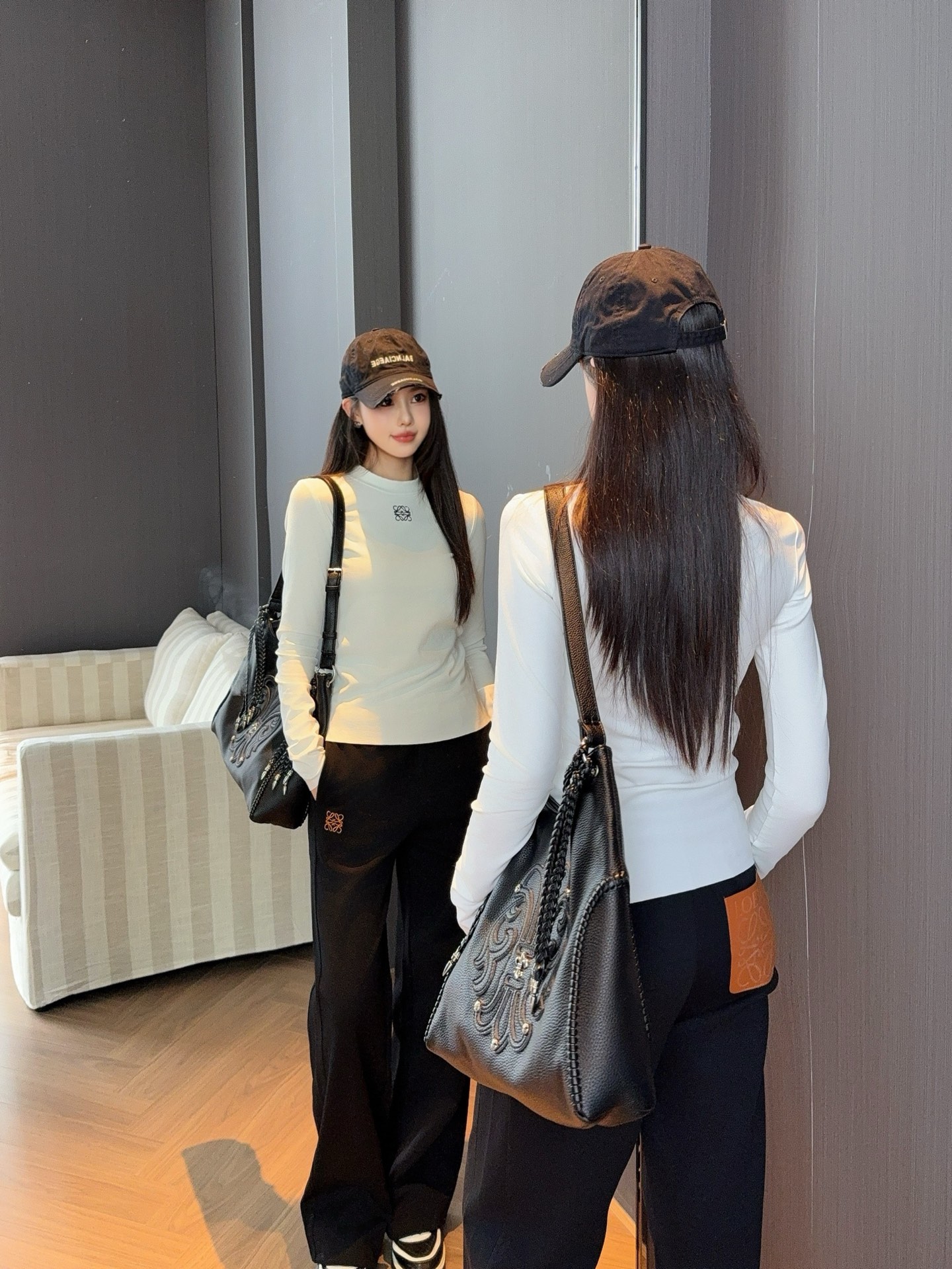 NO:470228,There are all sets, alexander wang19860909一套都有,,alexander wang,Women's clothing