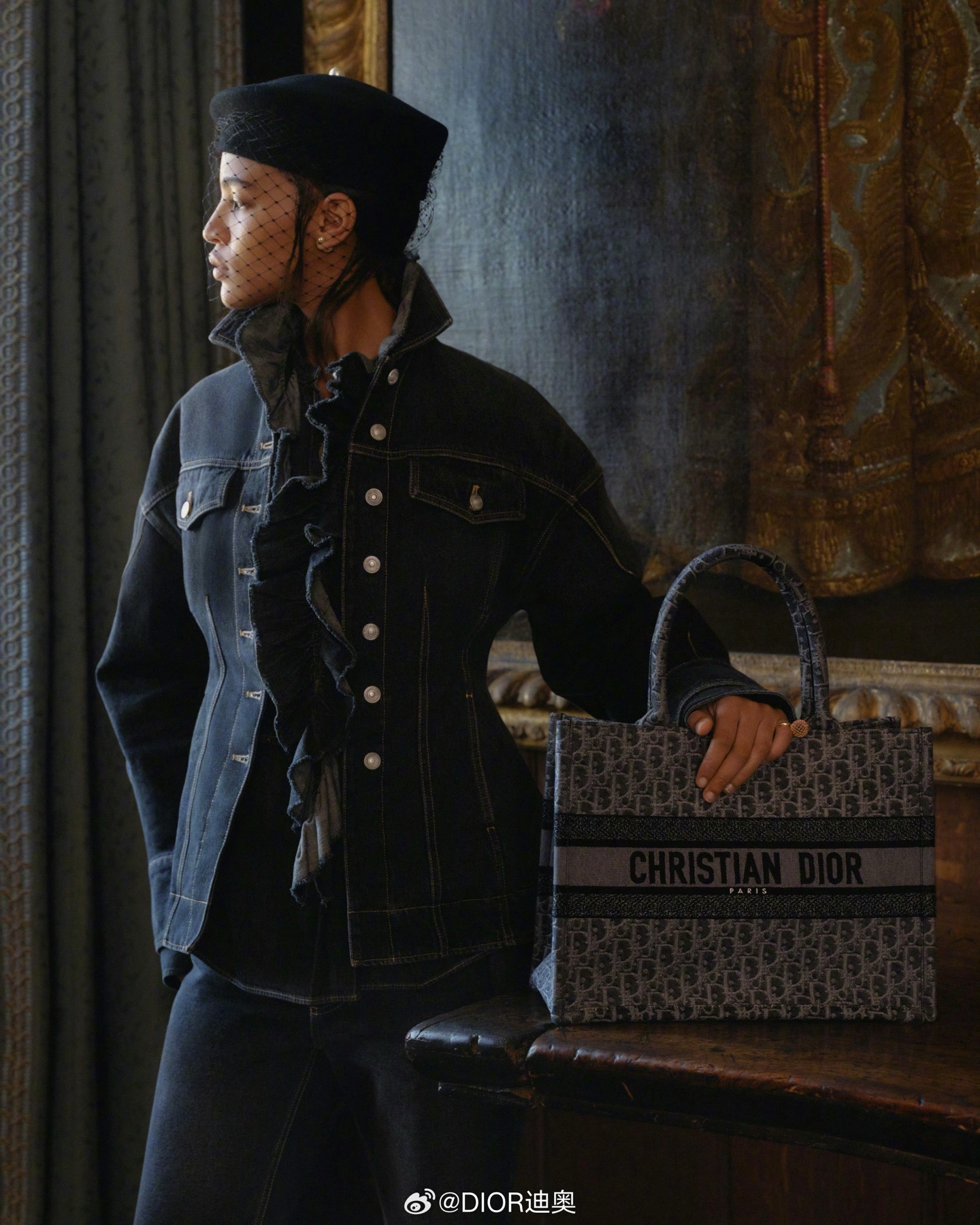 NO:471657,black, alexander wang19860909黑色,,alexander wang,Women's clothing