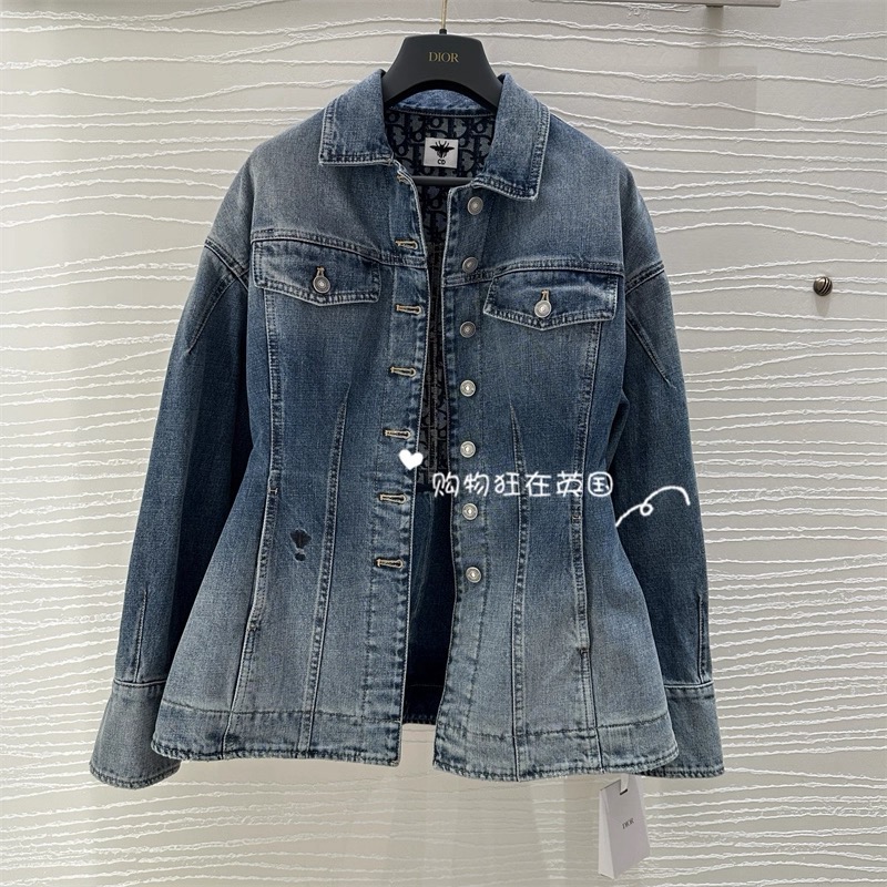 NO:471614,waist-closing cut, alexander wang19860909收腰裁剪,,alexander wang,Women's clothing