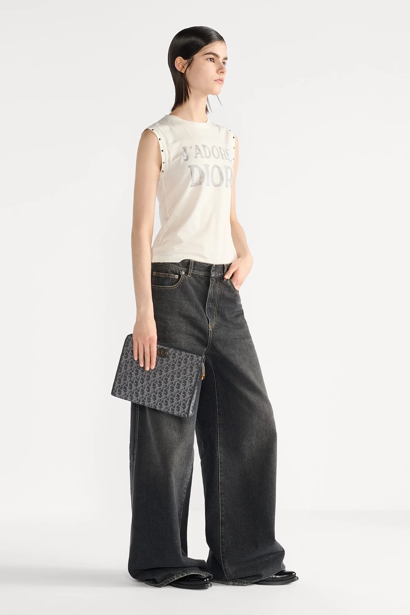 NO:471626,Purchase agent, alexander wang19860909代购,,alexander wang,Women's clothing