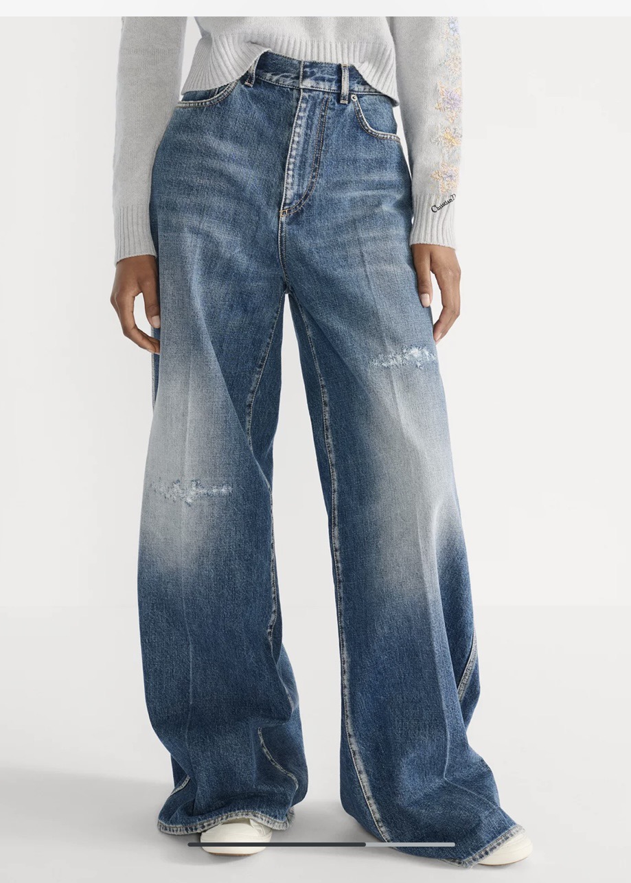 NO:471638,broken wash water, alexander wang19860909破损洗水,,alexander wang,Women's clothing