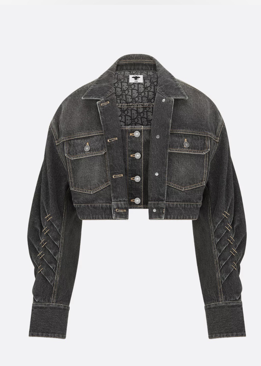 NO:471648,Fake two pieces, alexander wang19860909假两件,,alexander wang,Women's clothing