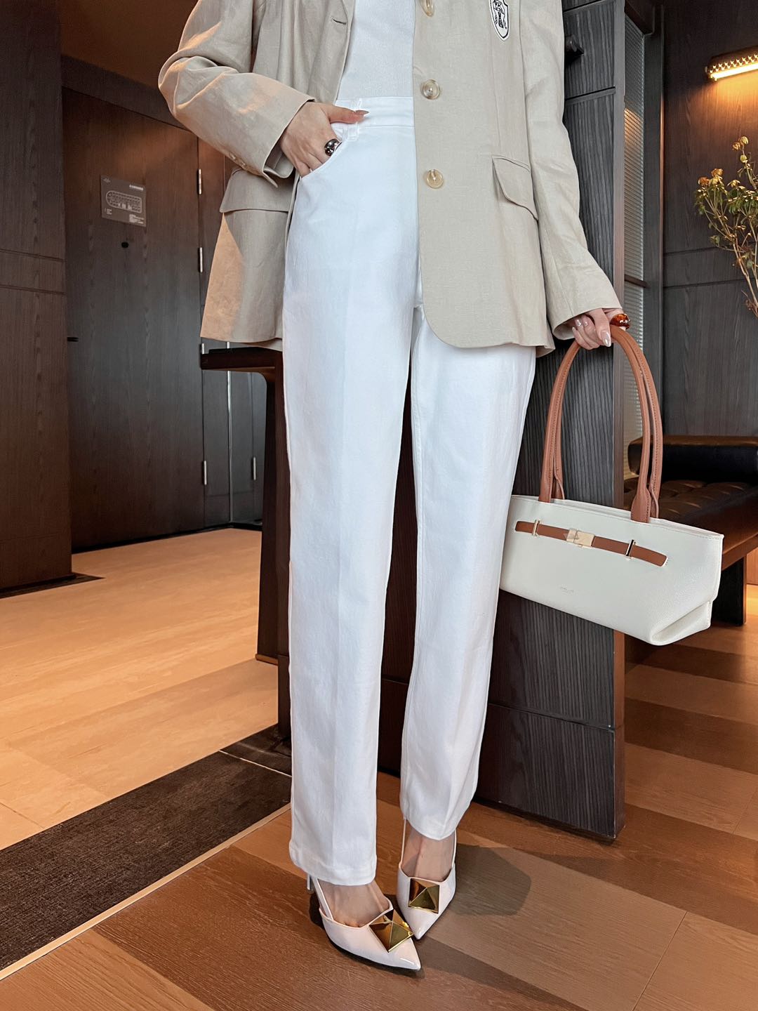 NO:471683,micro-elastic, alexander wang19860909微弹力,,alexander wang,Women's clothing