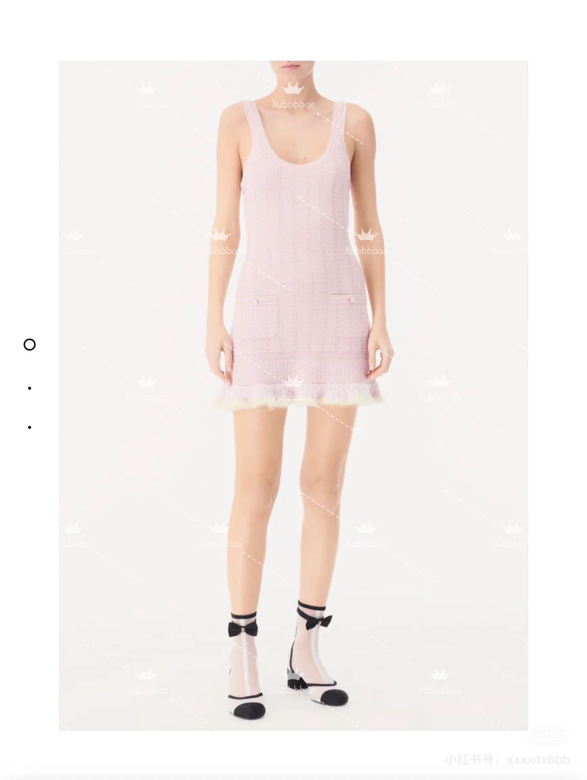 NO:471695,Pink, alexander wang19860909粉嫩,,alexander wang,Women's clothing
