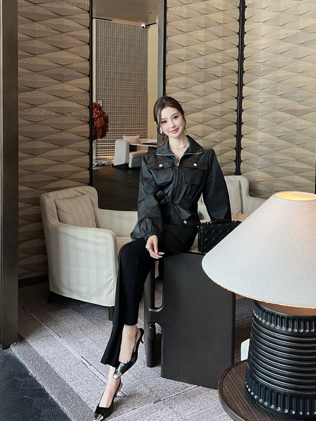 NO:471676,black, alexander wang19860909黑色,,alexander wang,Women's clothing