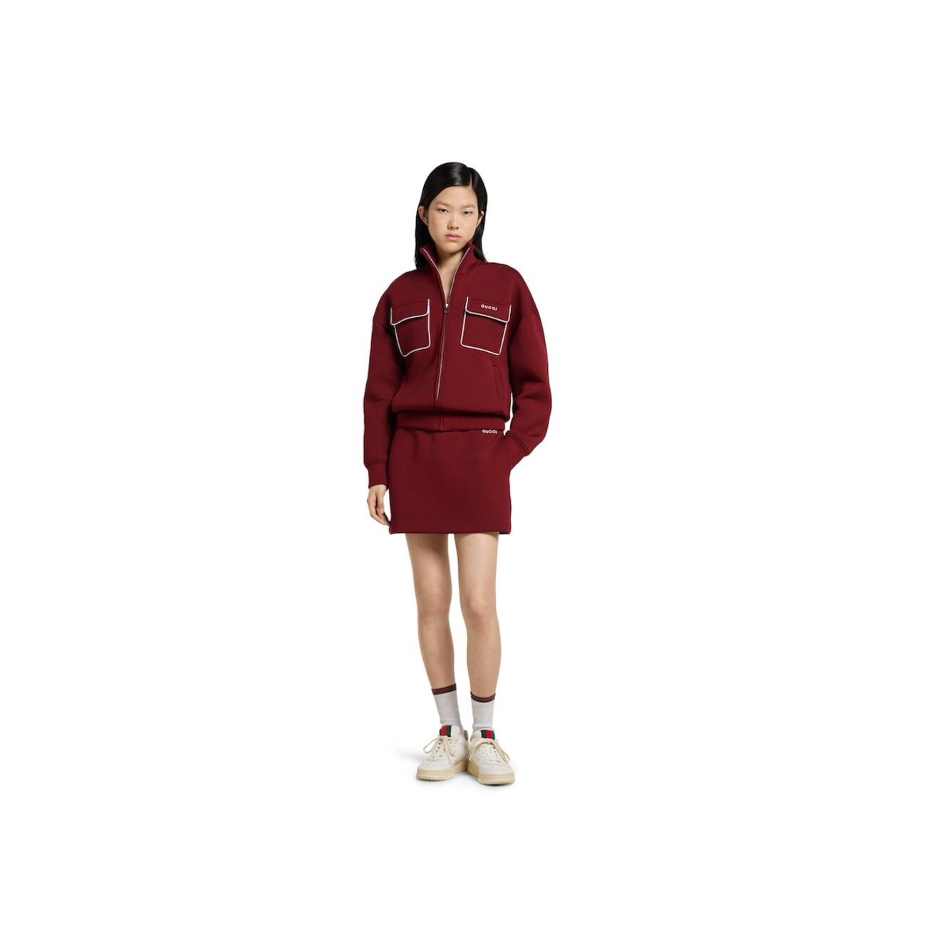 NO:472637,Official website picture, alexander wang19860909官网图,,alexander wang,Women's clothing