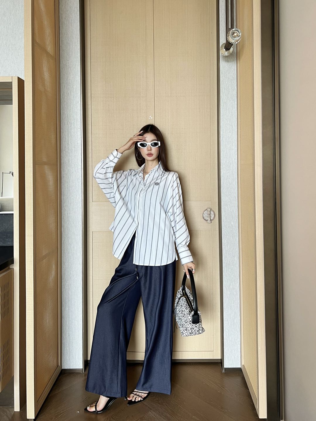 NO:472616,loose, alexander wang19860909宽松,,alexander wang,Women's clothing