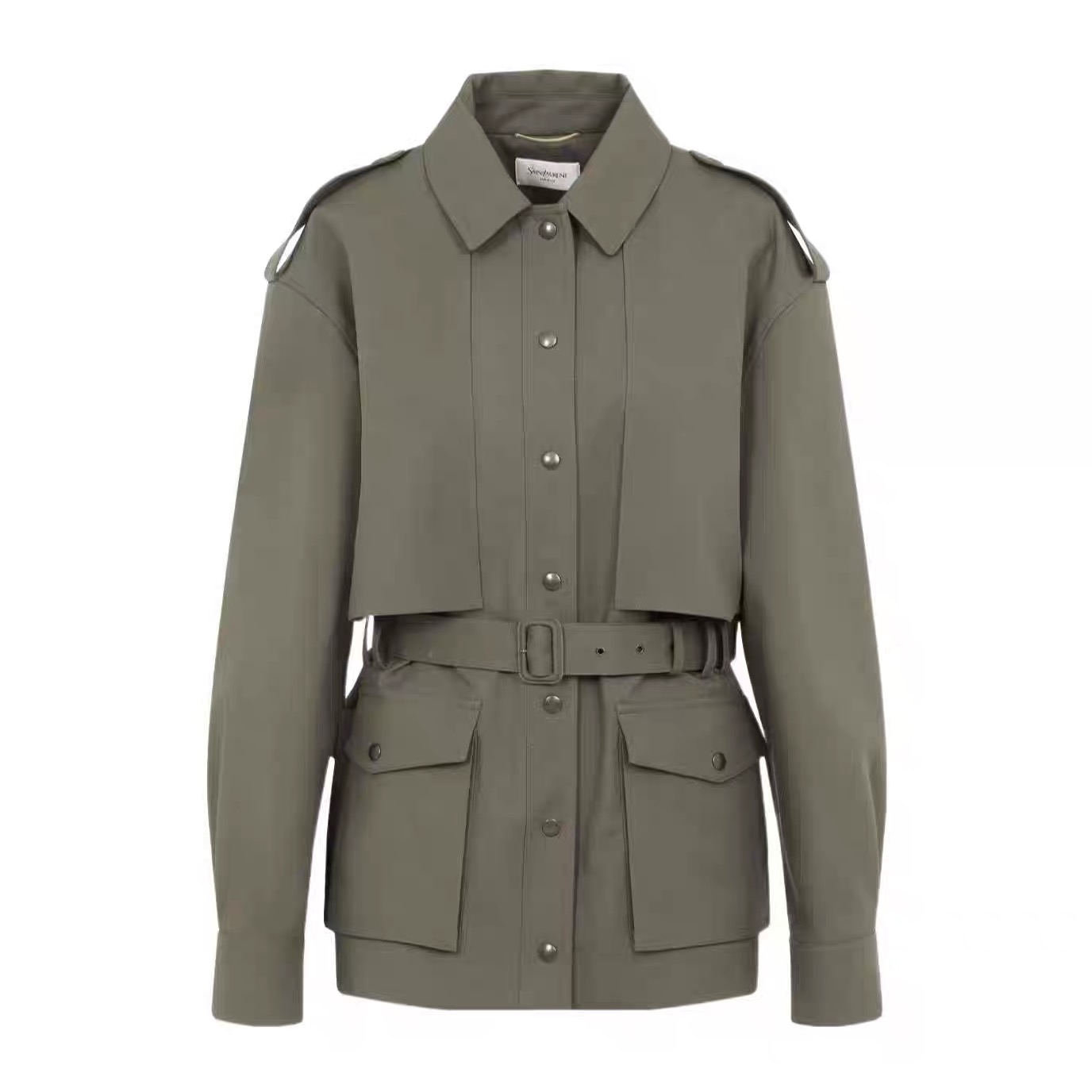 NO:472669,Purchase agent, alexander wang19860909代购,,alexander wang,Women's clothing