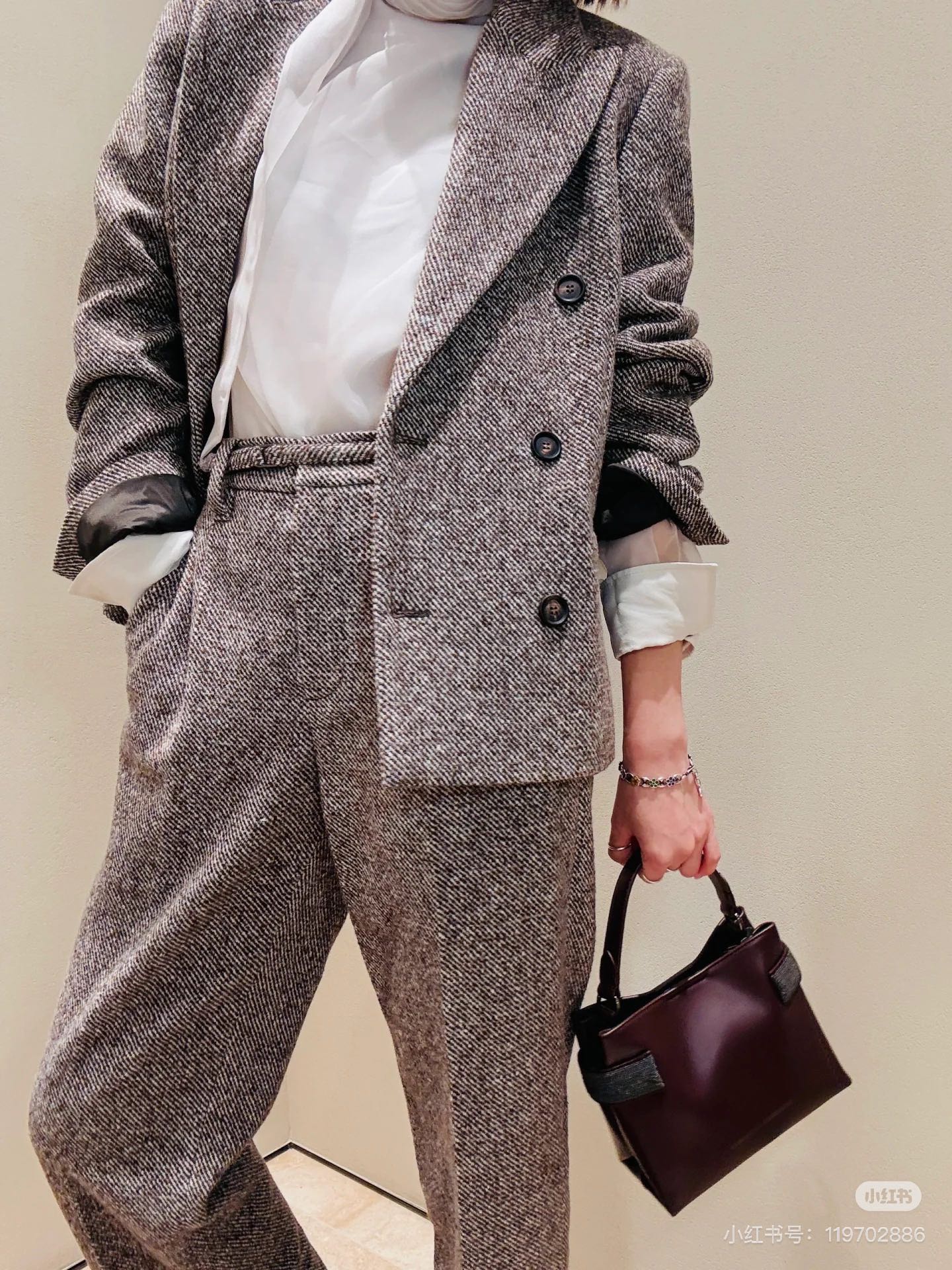 NO:473596,External semi-elegant intellectual, alexander wang19860909外 半优雅知性,,alexander wang,Women's clothing