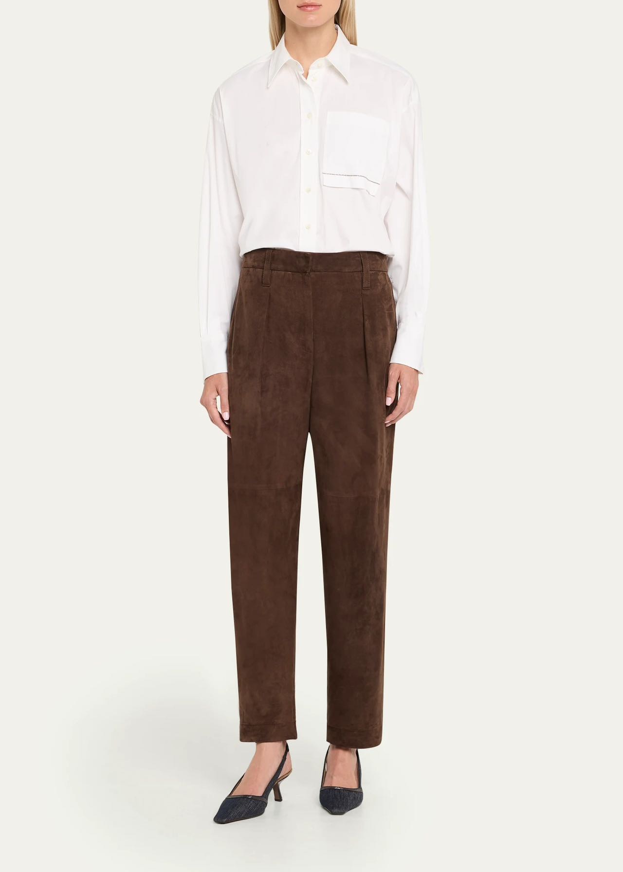 NO:473605,white shirt, alexander wang19860909白色衬衣,,alexander wang,Women's clothing