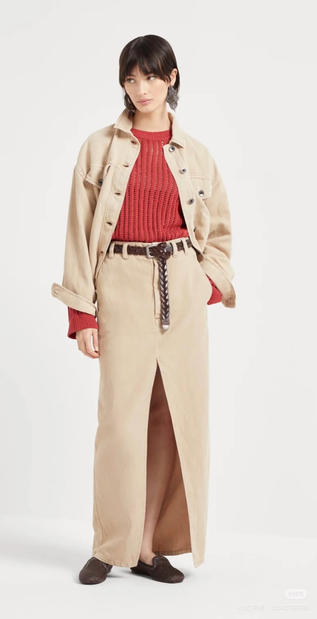 NO:473574,Alexander wang19860909一套搭,,alexander wang,Women's clothing