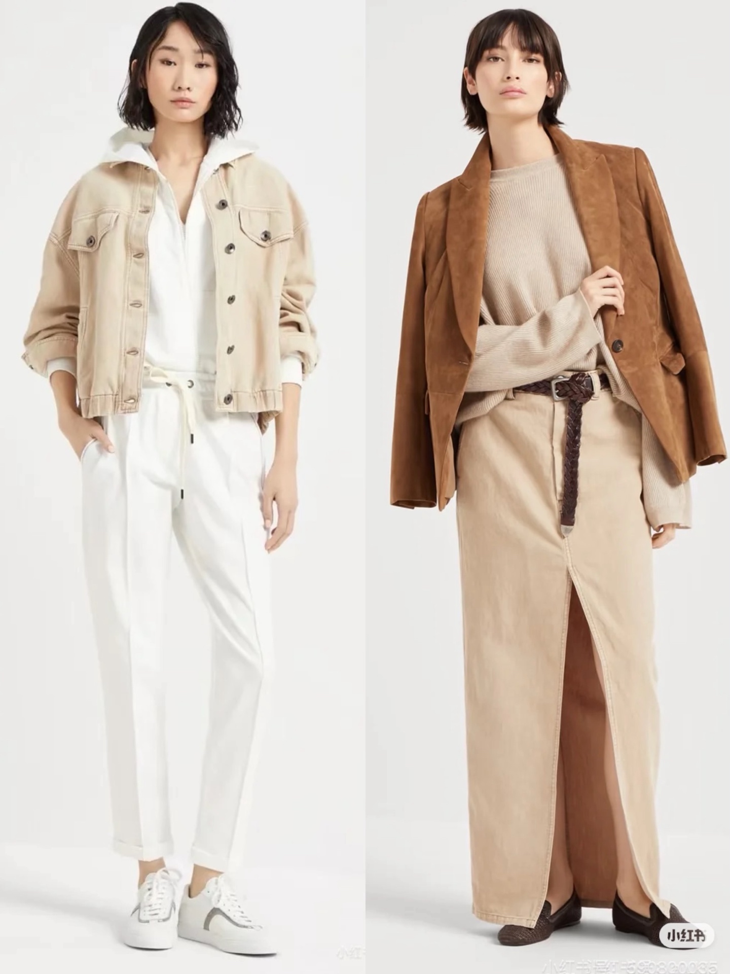 NO:473615,Bc,,alexander wang19860909Bc,,alexander wang,Women's clothing