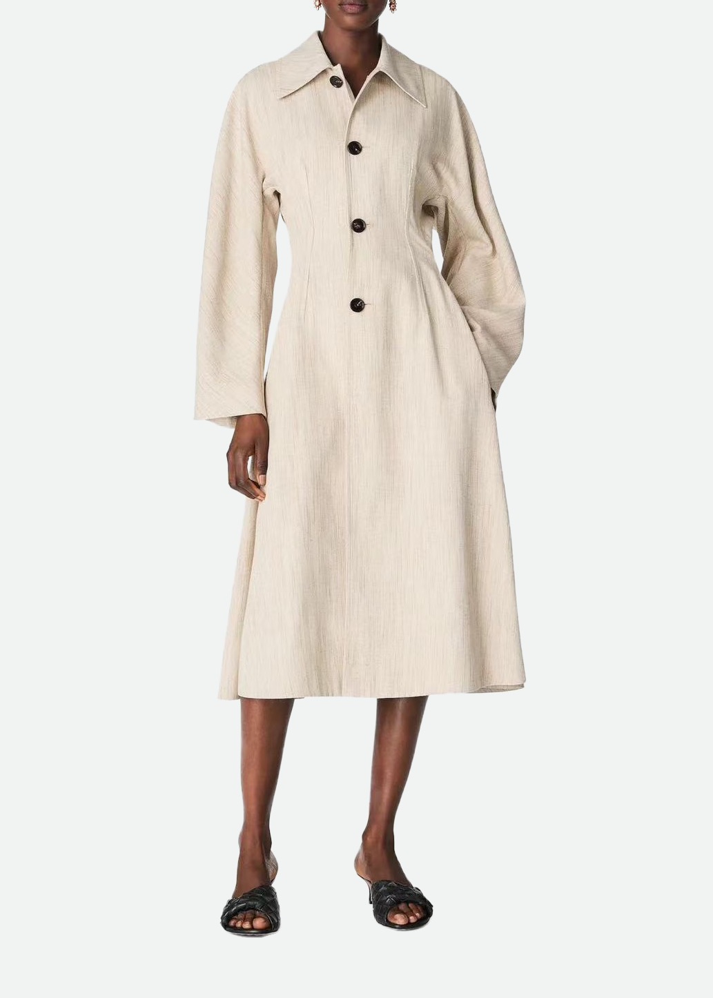 NO:473585,Lady,,alexander wang19860909Lady,,alexander wang,Women's clothing