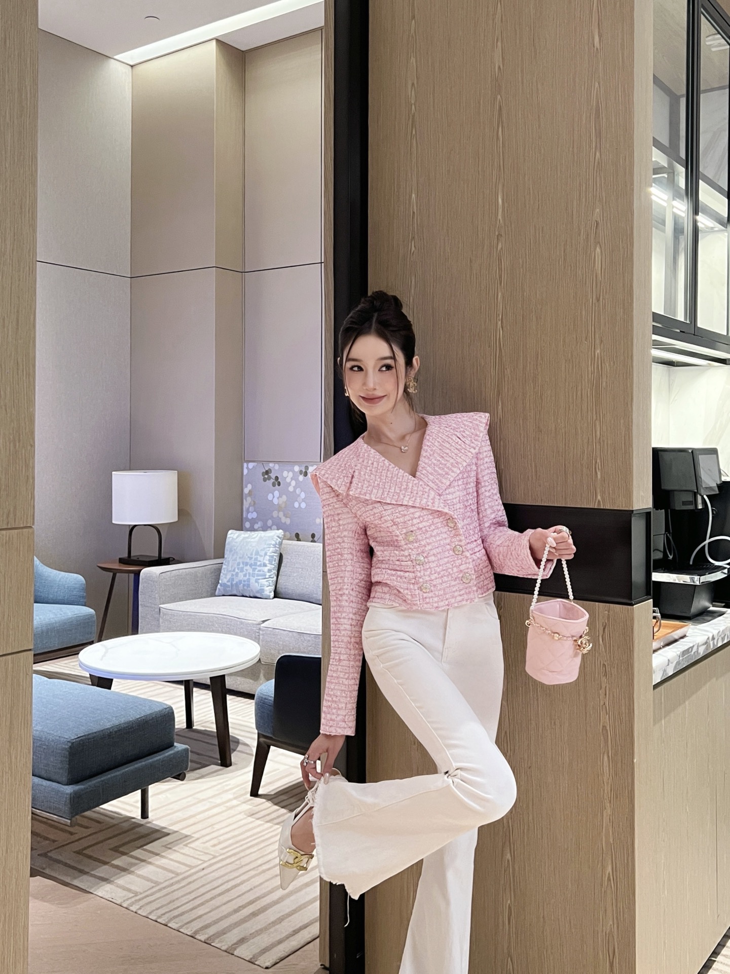 NO:473633,Good complexion, alexander wang19860909气色好,,alexander wang,Women's clothing