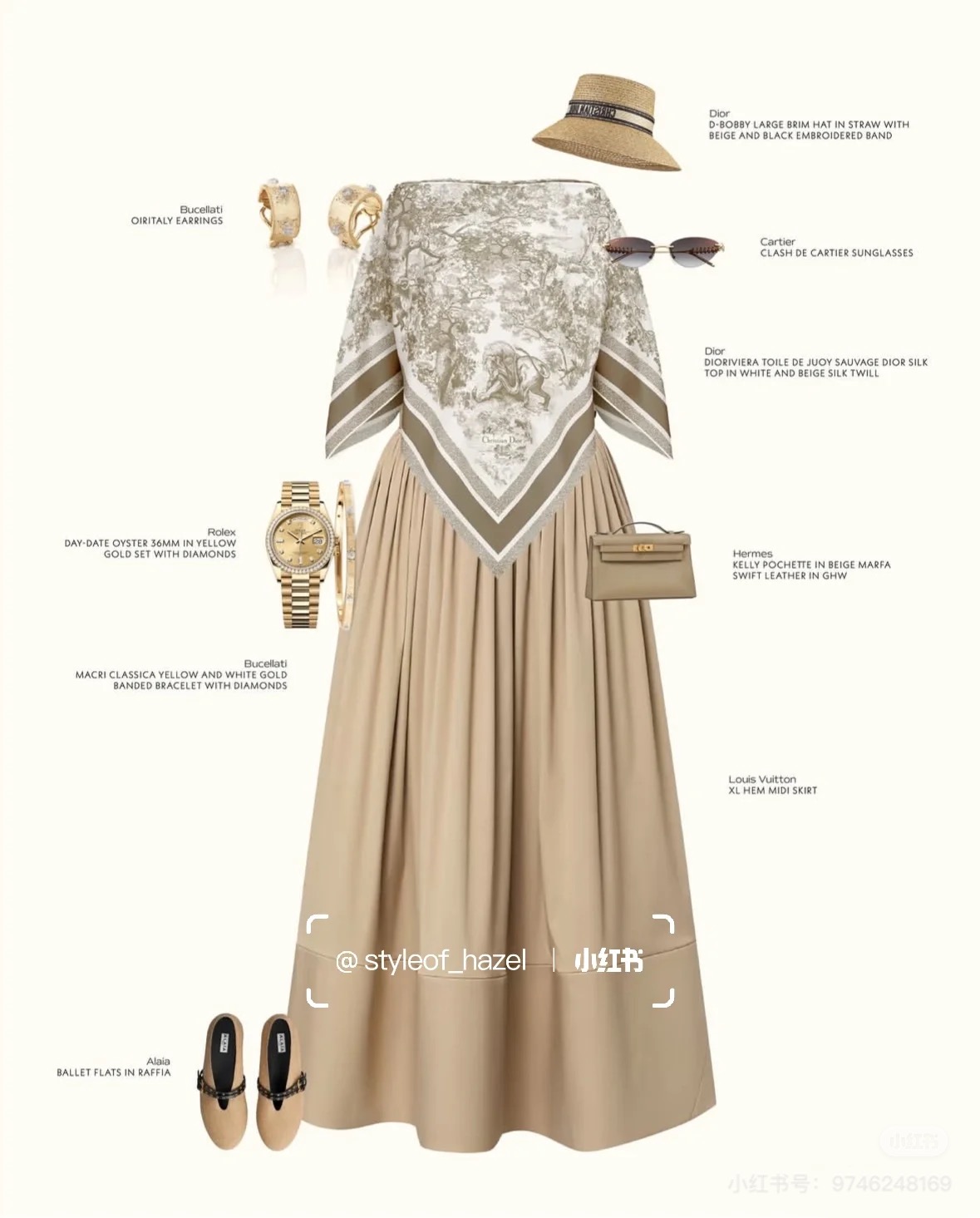 NO:473655,khaki, alexander wang19860909卡其,,alexander wang,Women's clothing