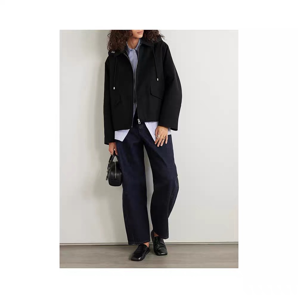 NO:473632,Short front and long back, alexander wang19860909前短后长,,alexander wang,Women's clothing