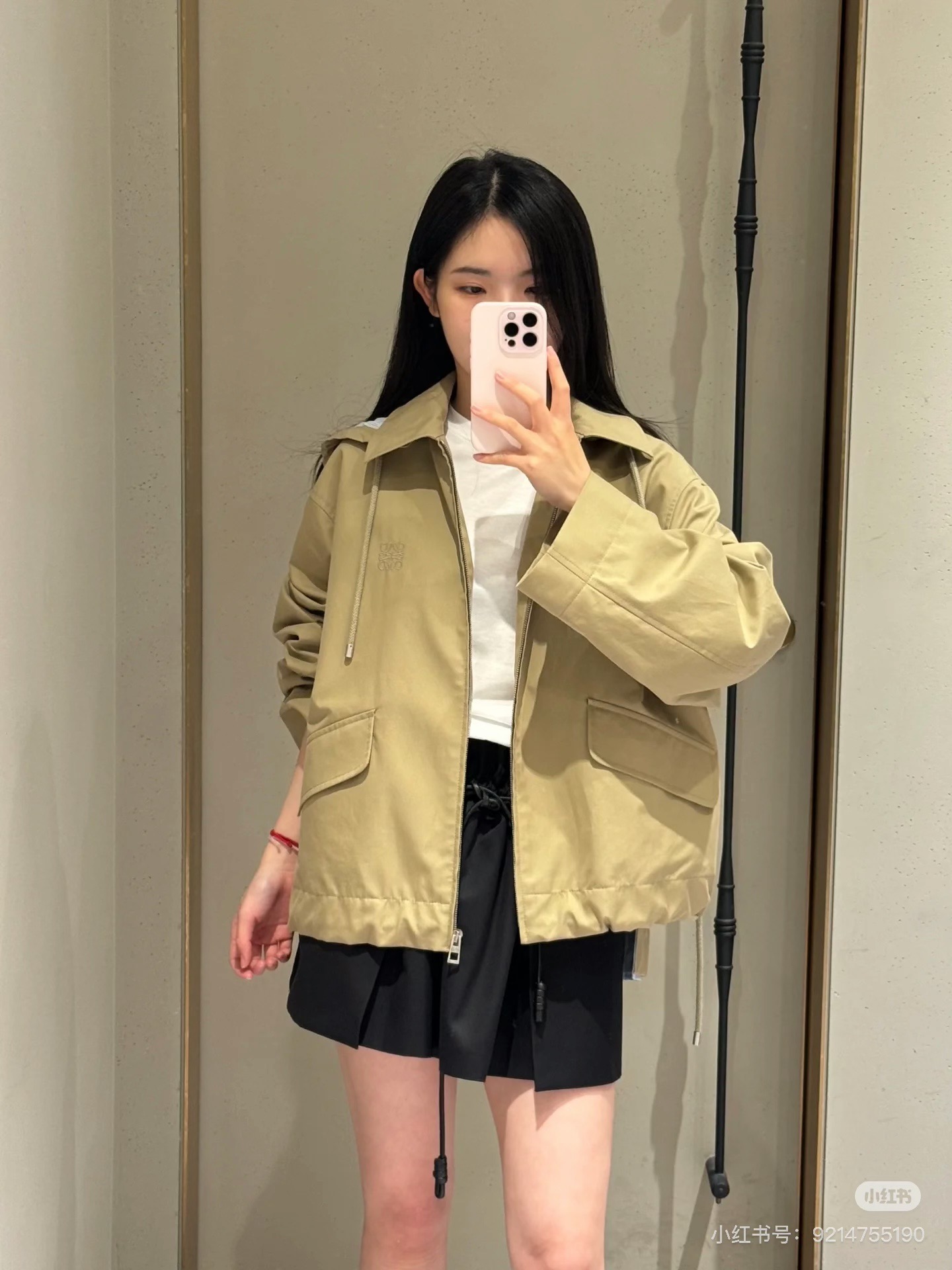 NO:473639,khaki, alexander wang19860909卡其,,alexander wang,Women's clothing
