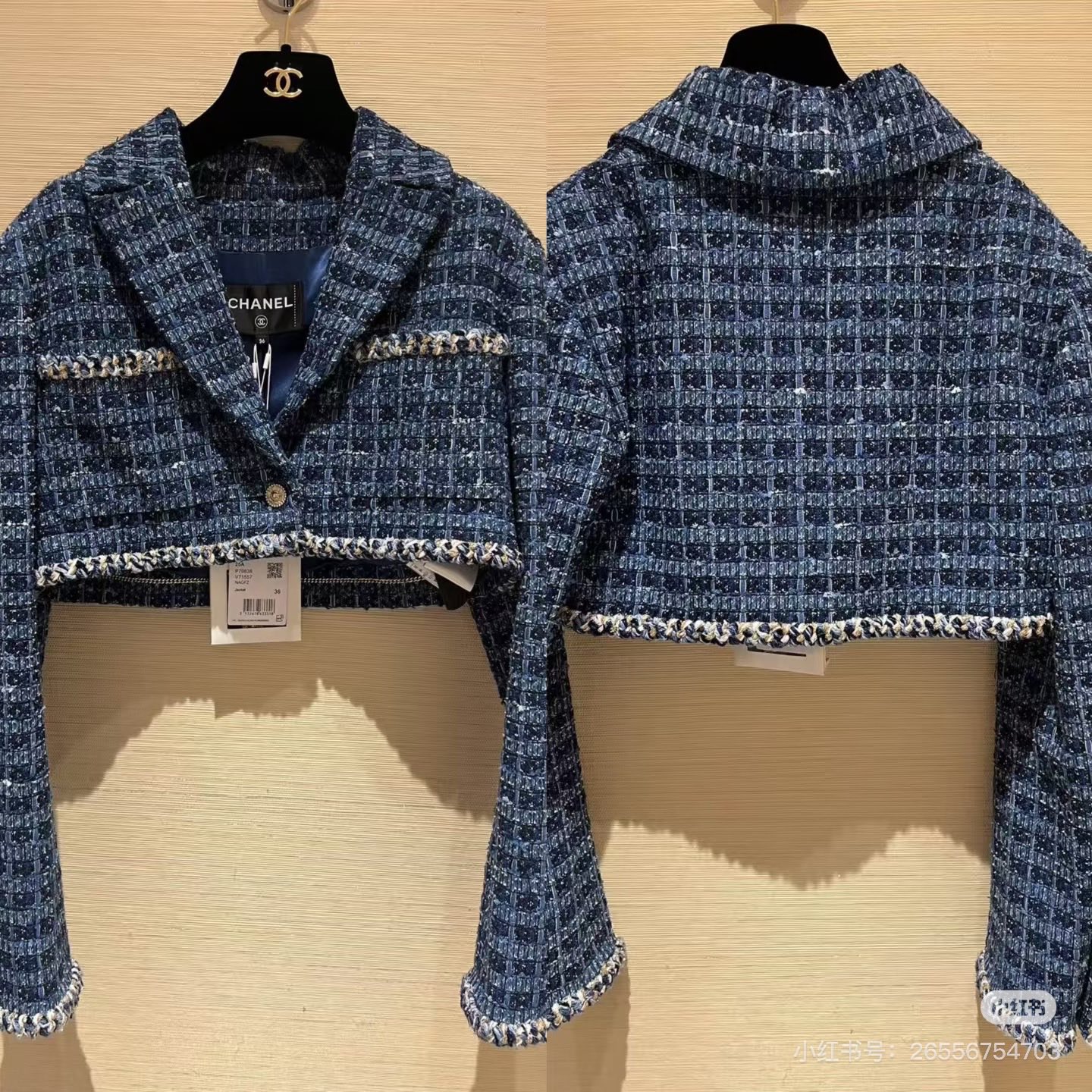 NO:474671,External picture, alexander wang19860909外图,,alexander wang,Women's clothing