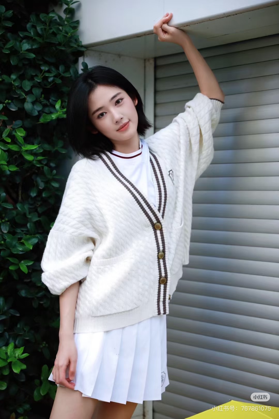 NO:474647,Star pictures, alexander wang19860909明星图,,alexander wang,Women's clothing