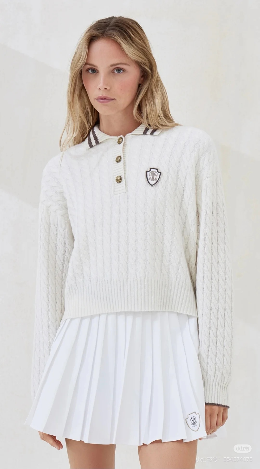 NO:474657,Purchase agent, alexander wang19860909代购,,alexander wang,Women's clothing