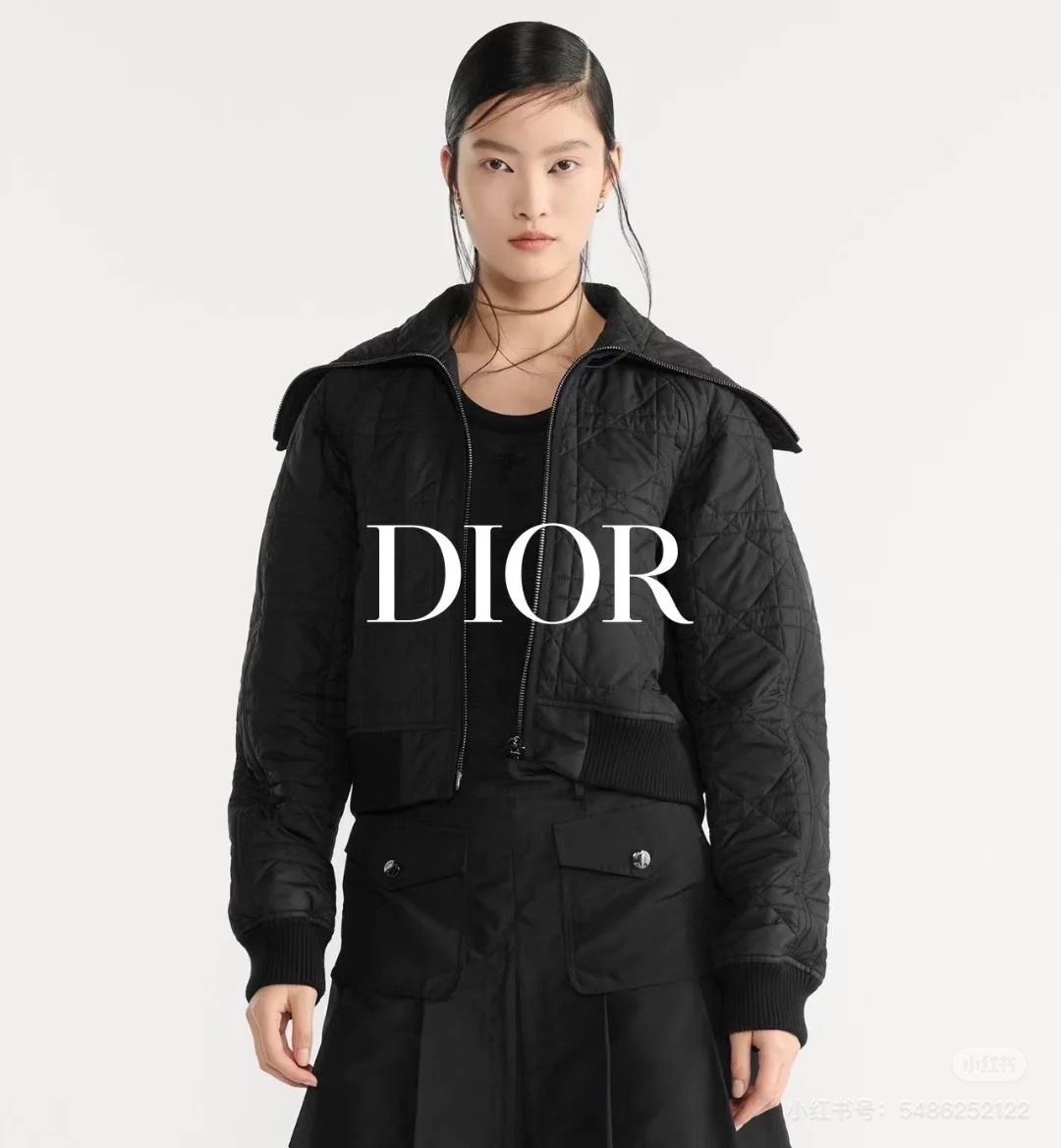 NO:474677,Official website picture, alexander wang19860909官网图,,alexander wang,Women's clothing