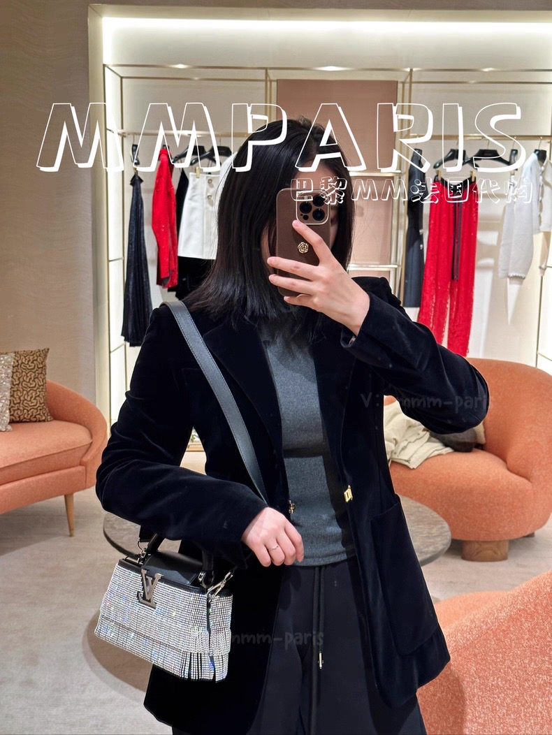 NO:474687,Velvet jackets, jackets & coats,alexander wang19860909丝绒外套,,jackets & coats,alexander wang,Women's clothing