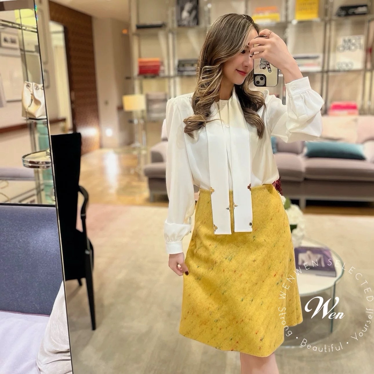 NO:474695,heroine, alexander wang19860909女主角,,alexander wang,Women's clothing