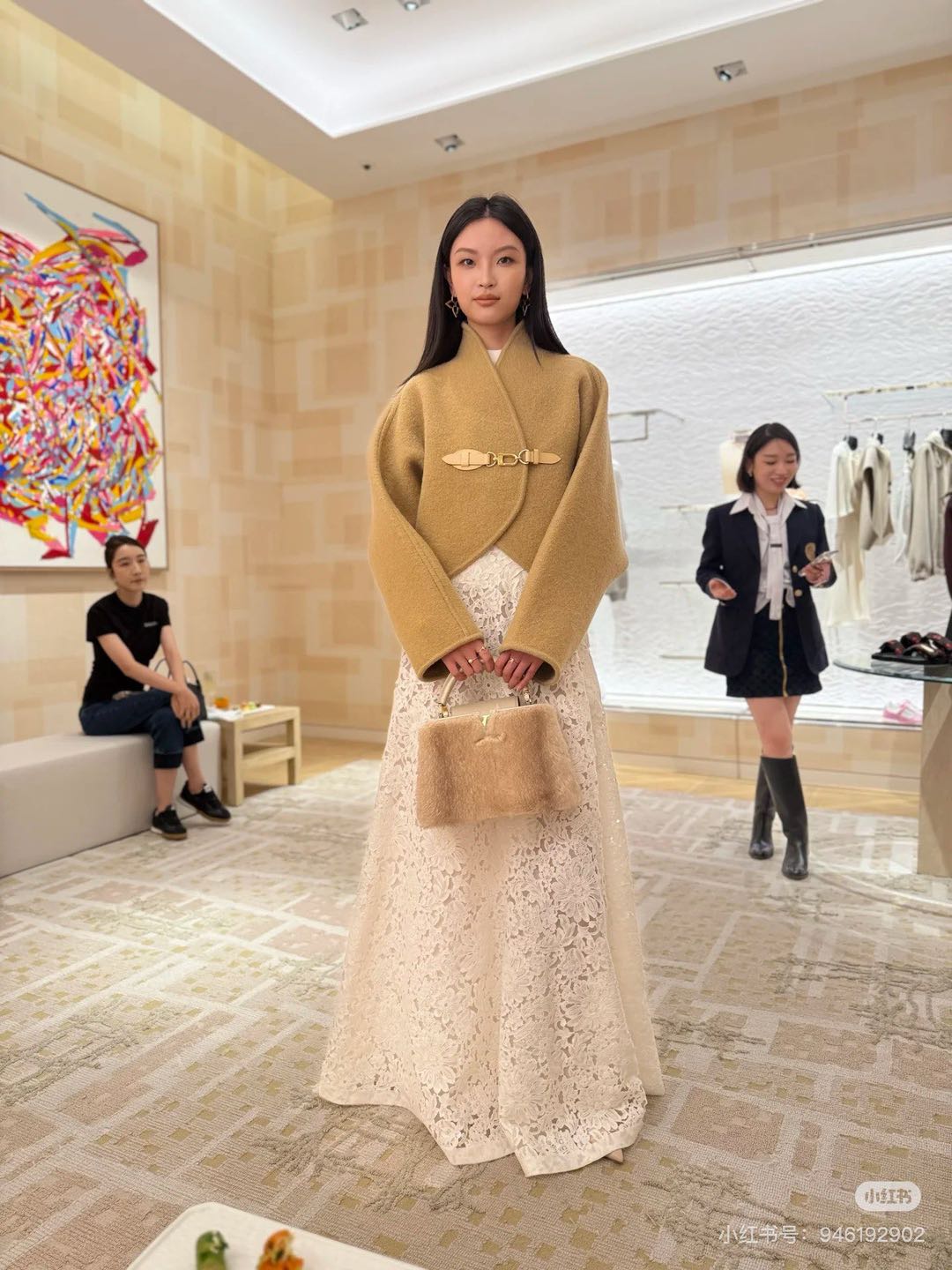 NO:474714,Chinese style, alexander wang19860909中式,,alexander wang,Women's clothing