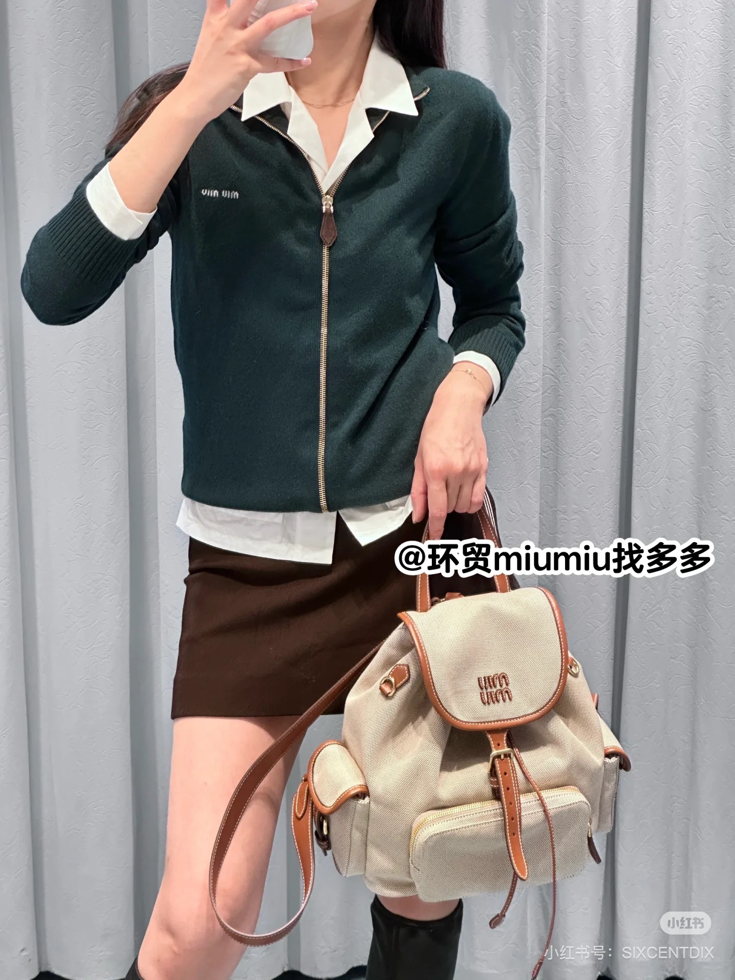 NO:474697,Casual, alexander wang19860909休闲,,alexander wang,Women's clothing