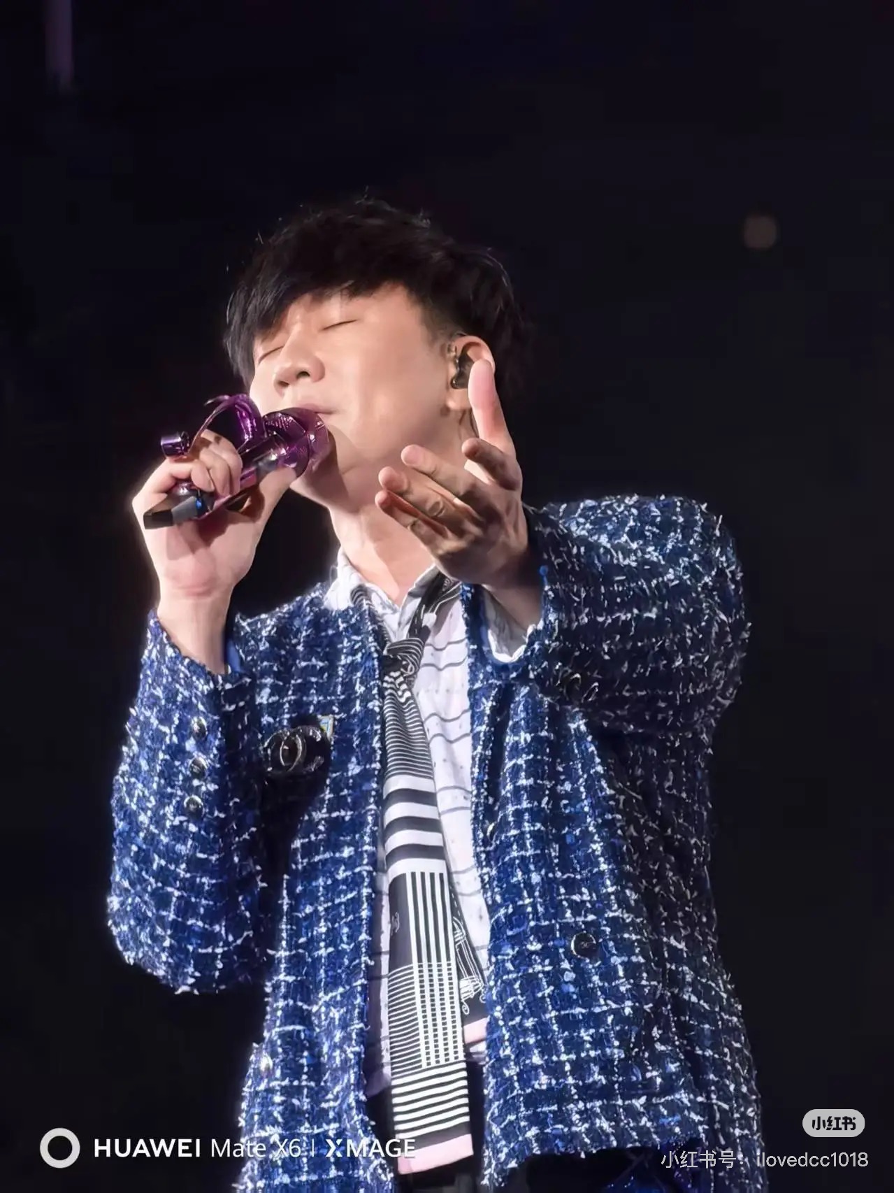 NO:476505,JJ Lin, alexander wang19860909林俊杰,,alexander wang,Women's clothing