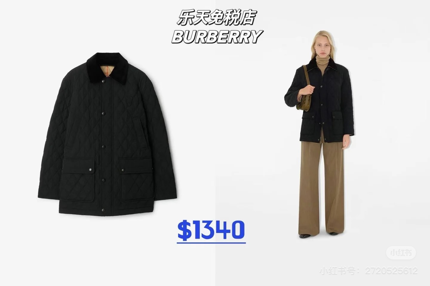 NO:477946,Mid-length khaki lining, alexander wang19860909中长款 卡其内衬,,alexander wang,Women's clothing