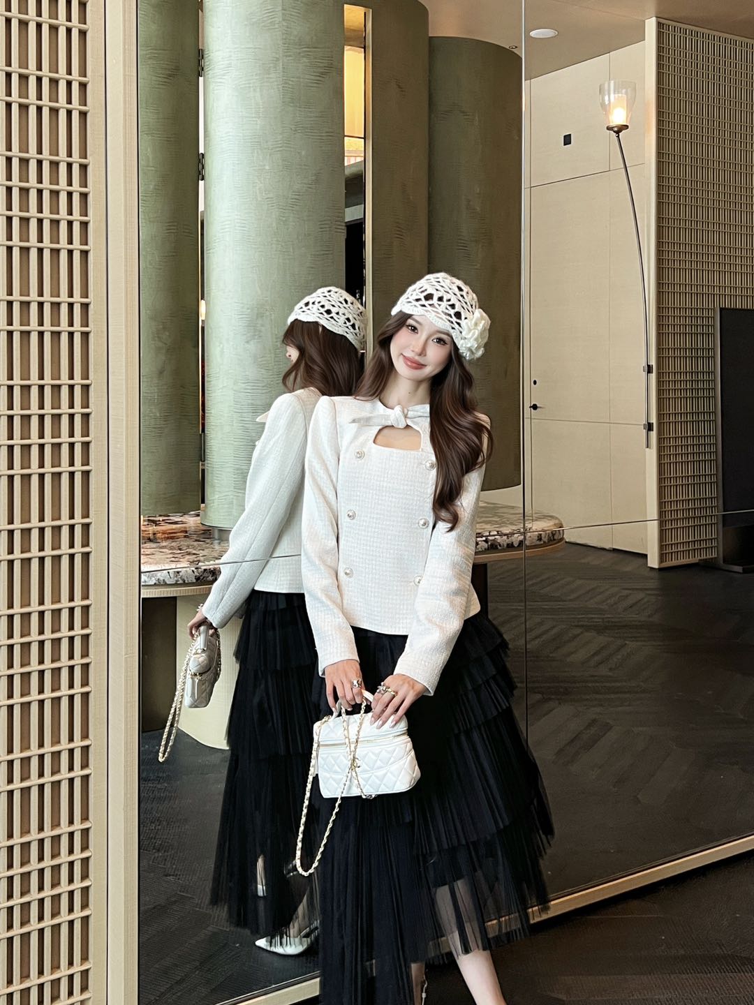 NO:477931,French, alexander wang19860909法式,,alexander wang,Women's clothing