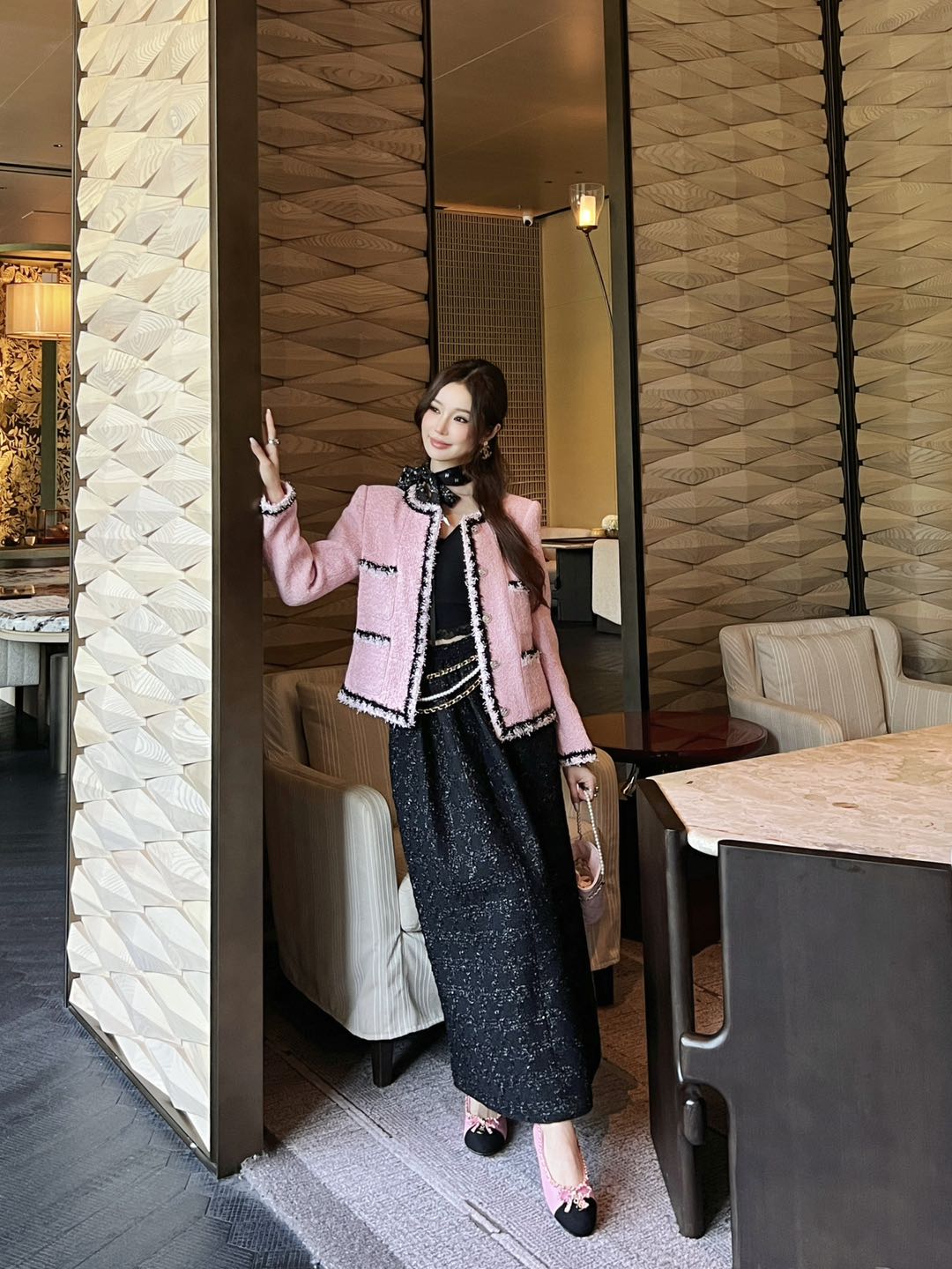 NO:477948,temperament, alexander wang19860909气质,,alexander wang,Women's clothing