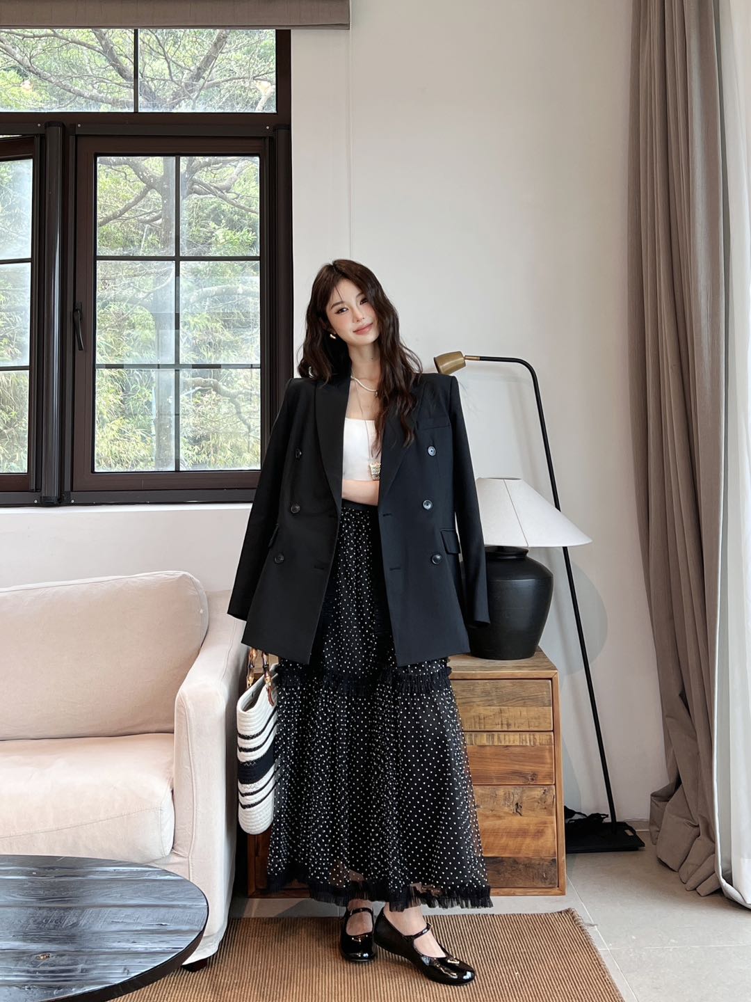 NO:477984,black, alexander wang19860909黑色,,alexander wang,Women's clothing