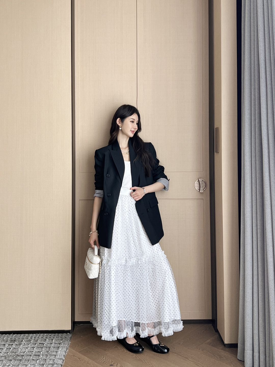 NO:477987,white, alexander wang19860909白色,,alexander wang,Women's clothing